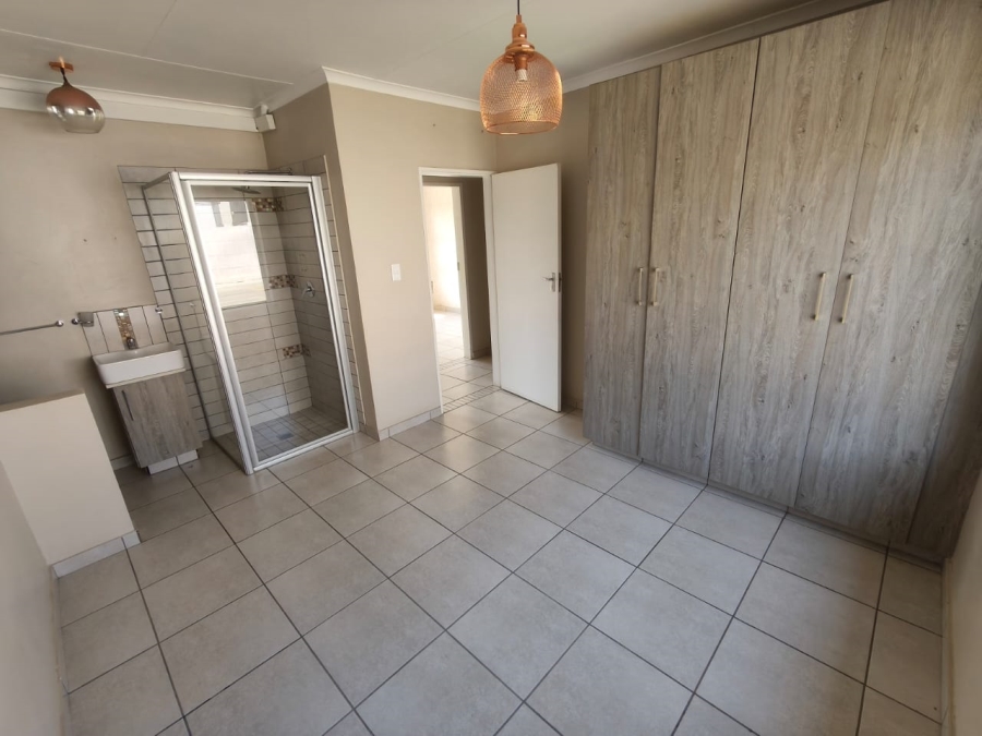 3 Bedroom Property for Sale in Waterkloof A H North West